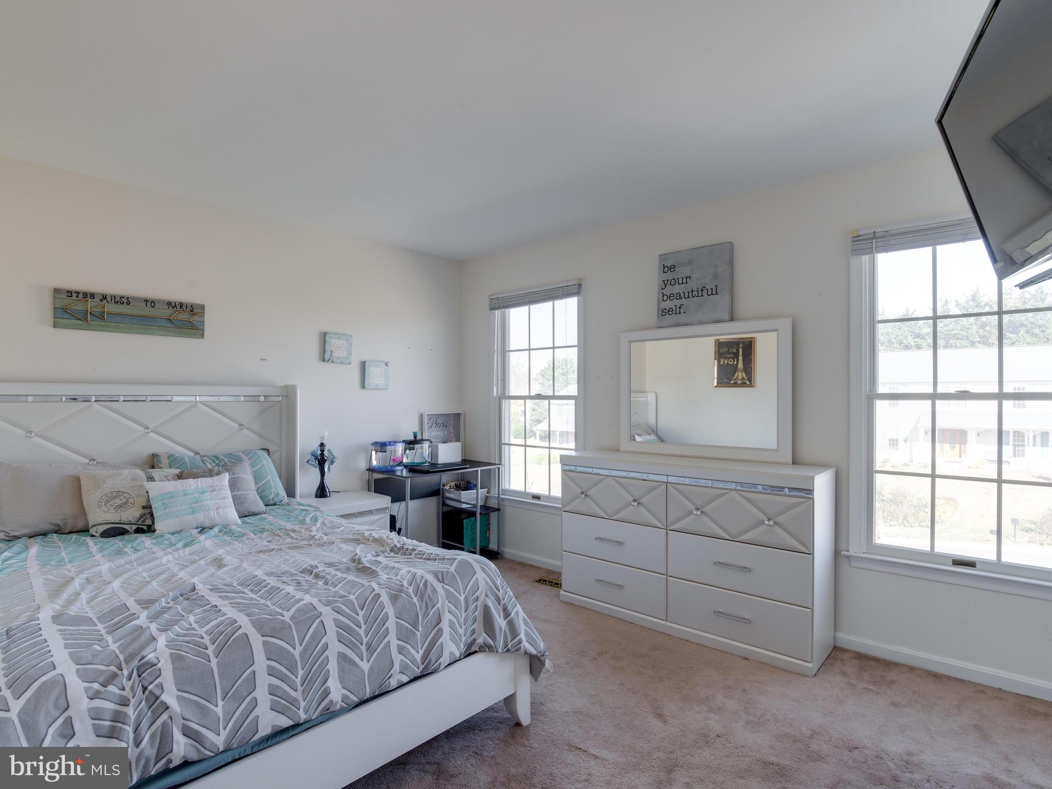 655 Friendship Road Westminster, MD 21157 - Photo 31 of 46 Gallery Image 31