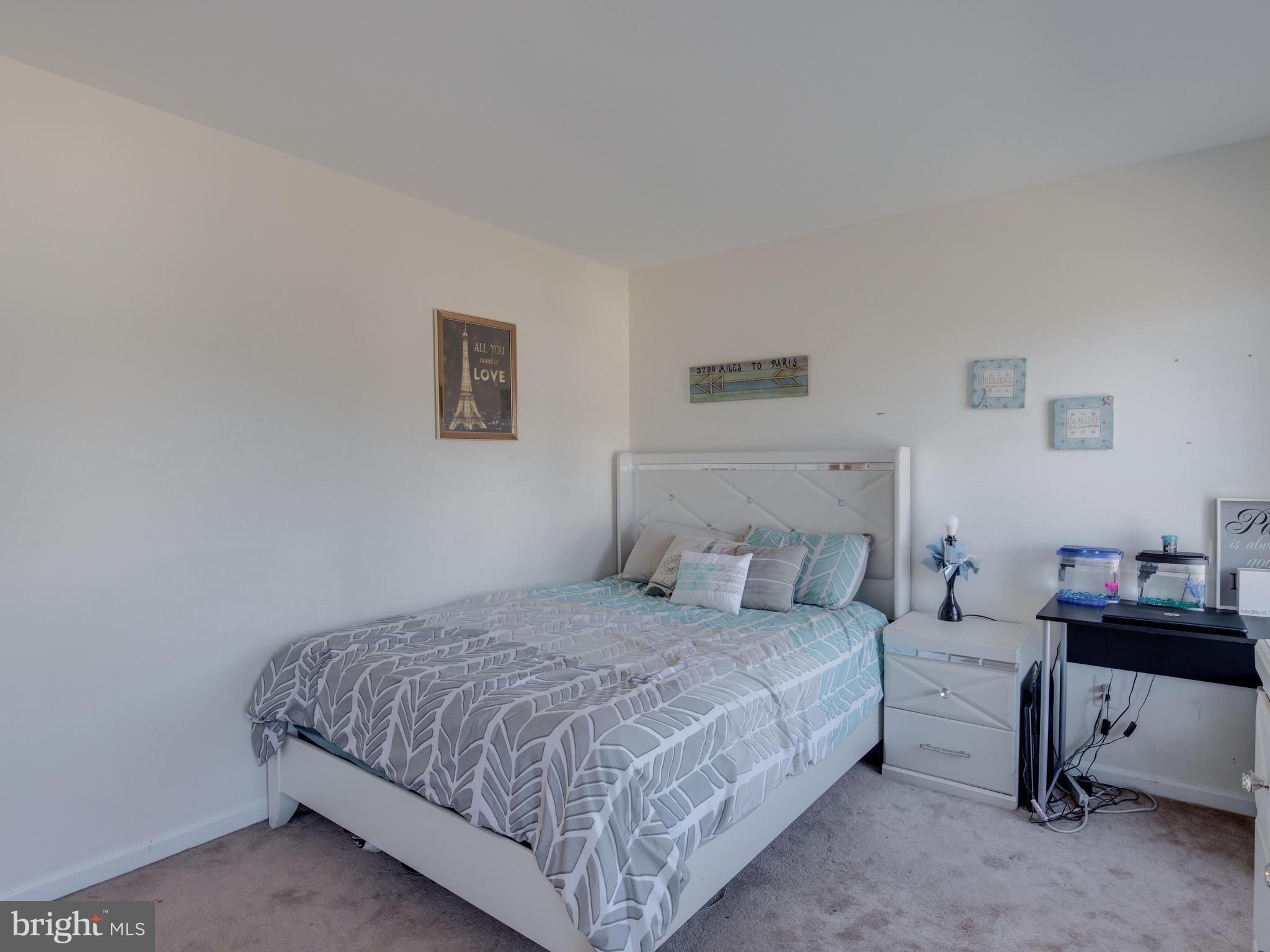 655 Friendship Road Westminster, MD 21157 - Photo 32 of 46 Gallery Image 32