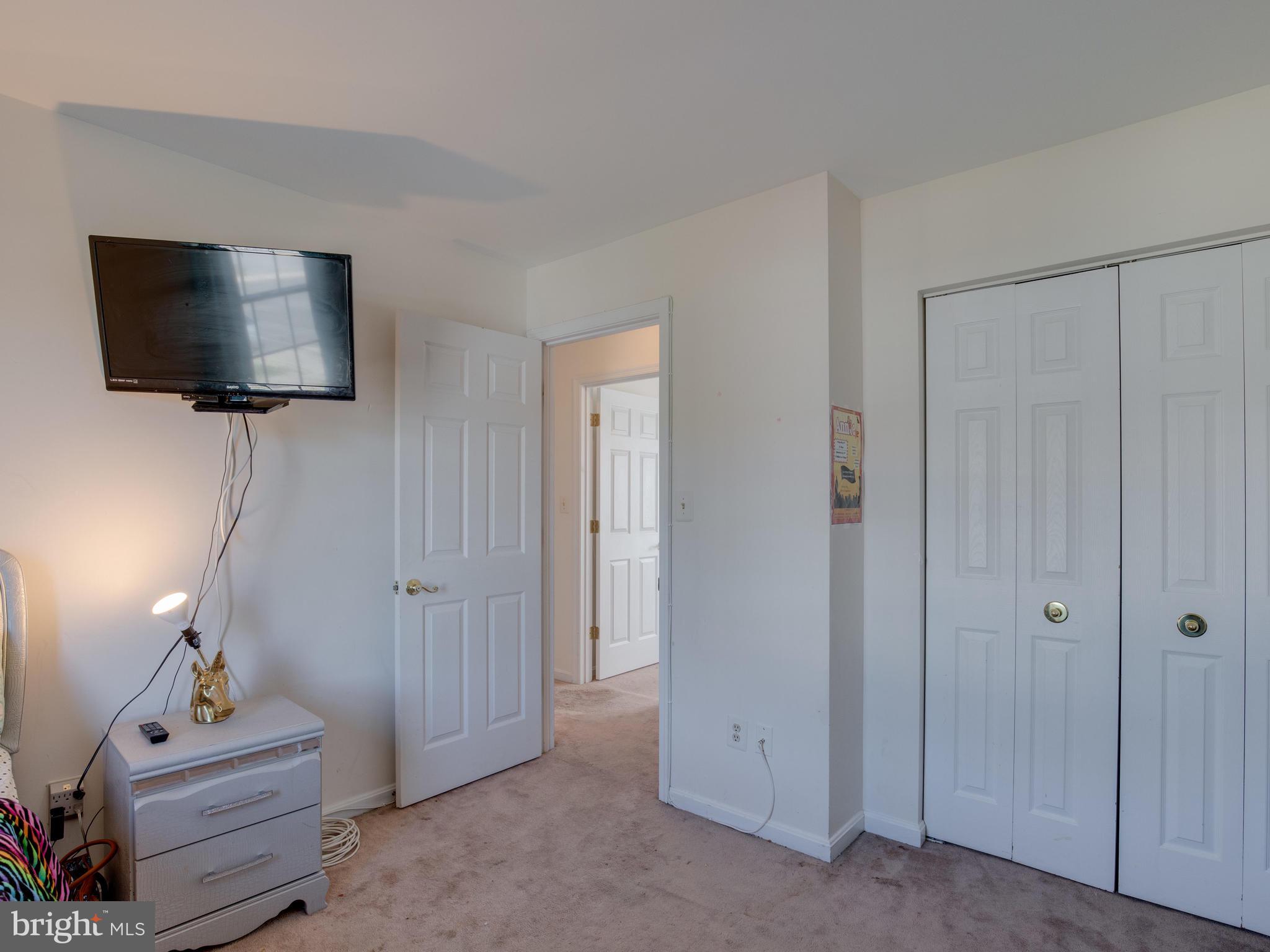 655 Friendship Road Westminster, MD 21157 - Photo 34 of 46 Gallery Image 34