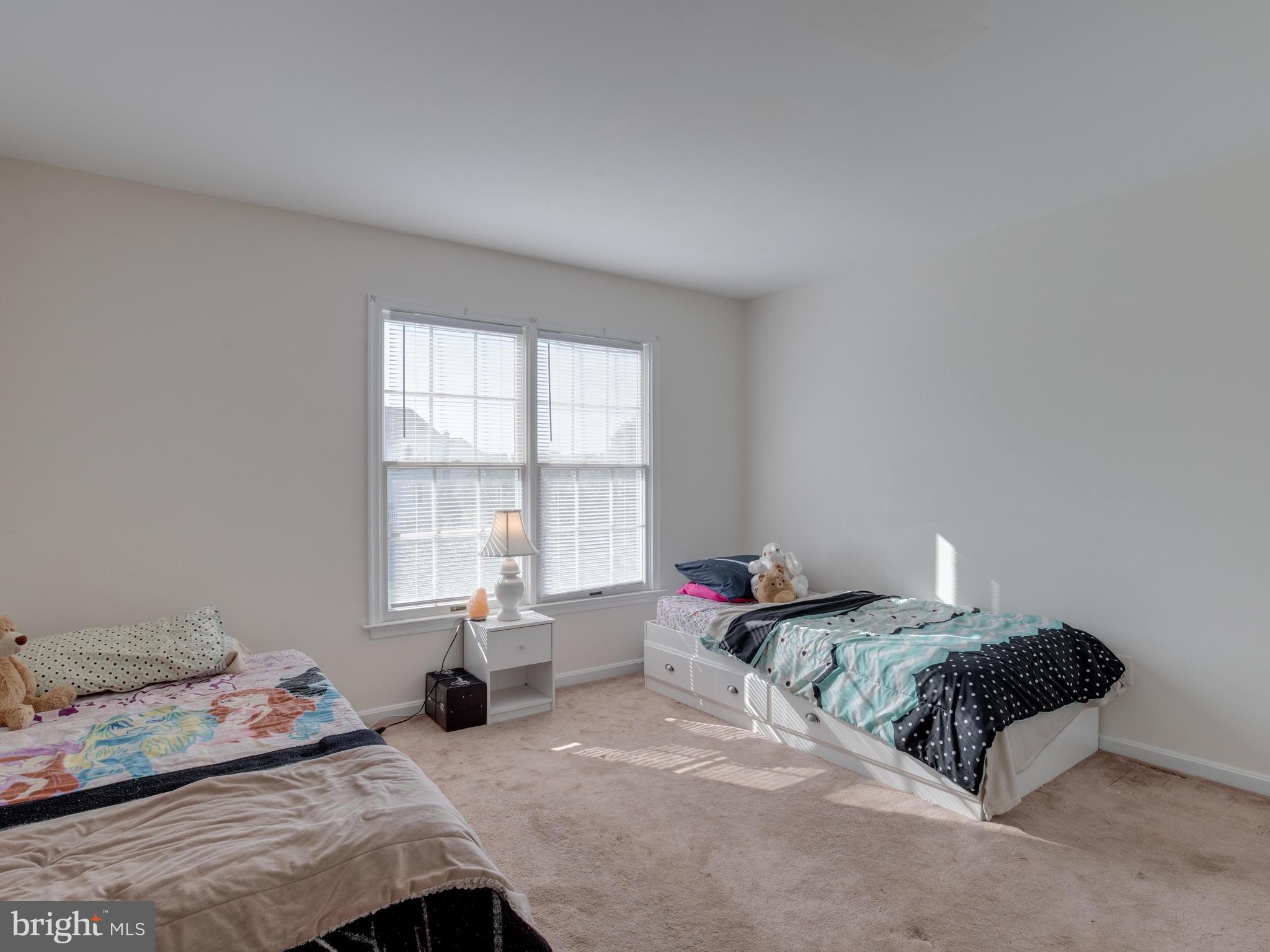 655 Friendship Road Westminster, MD 21157 - Photo 35 of 46 Gallery Image 35