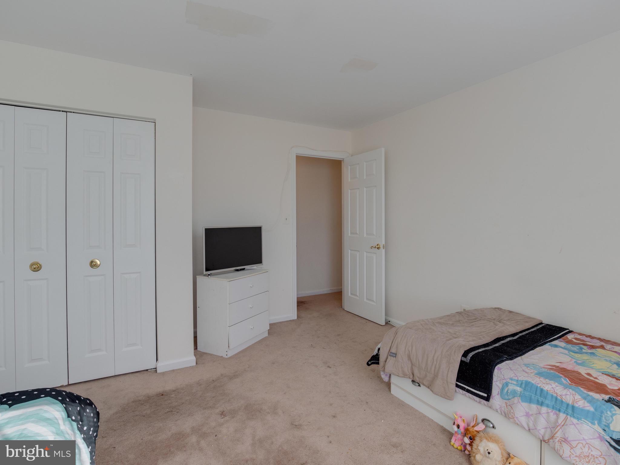 655 Friendship Road Westminster, MD 21157 - Photo 36 of 46 Gallery Image 36
