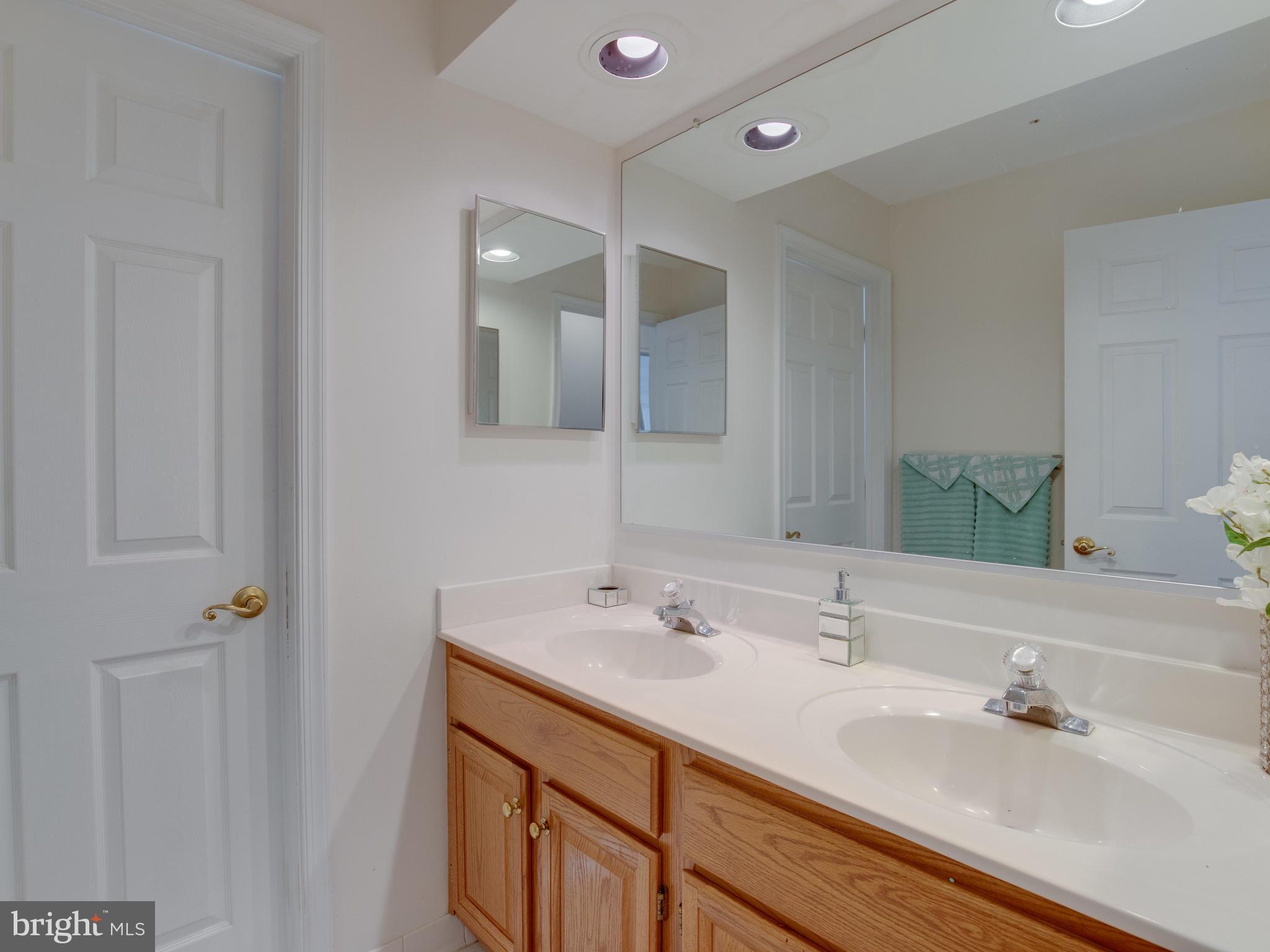 655 Friendship Road Westminster, MD 21157 - Photo 37 of 46 Gallery Image 37
