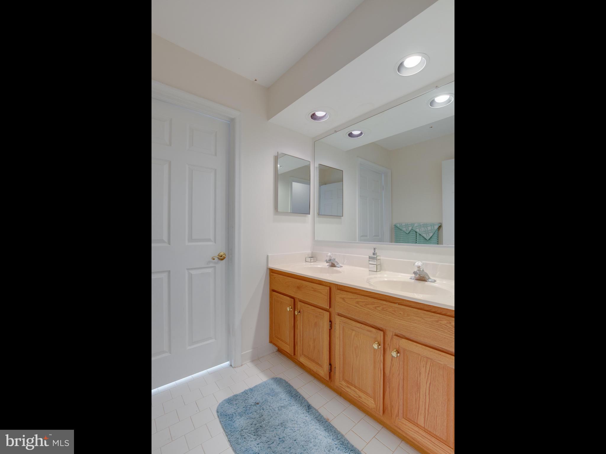 655 Friendship Road Westminster, MD 21157 - Photo 38 of 46 Gallery Image 38