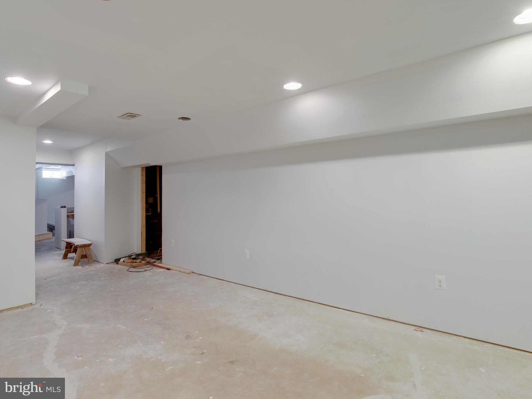655 Friendship Road Westminster, MD 21157 - Photo 41 of 46 Gallery Image 41
