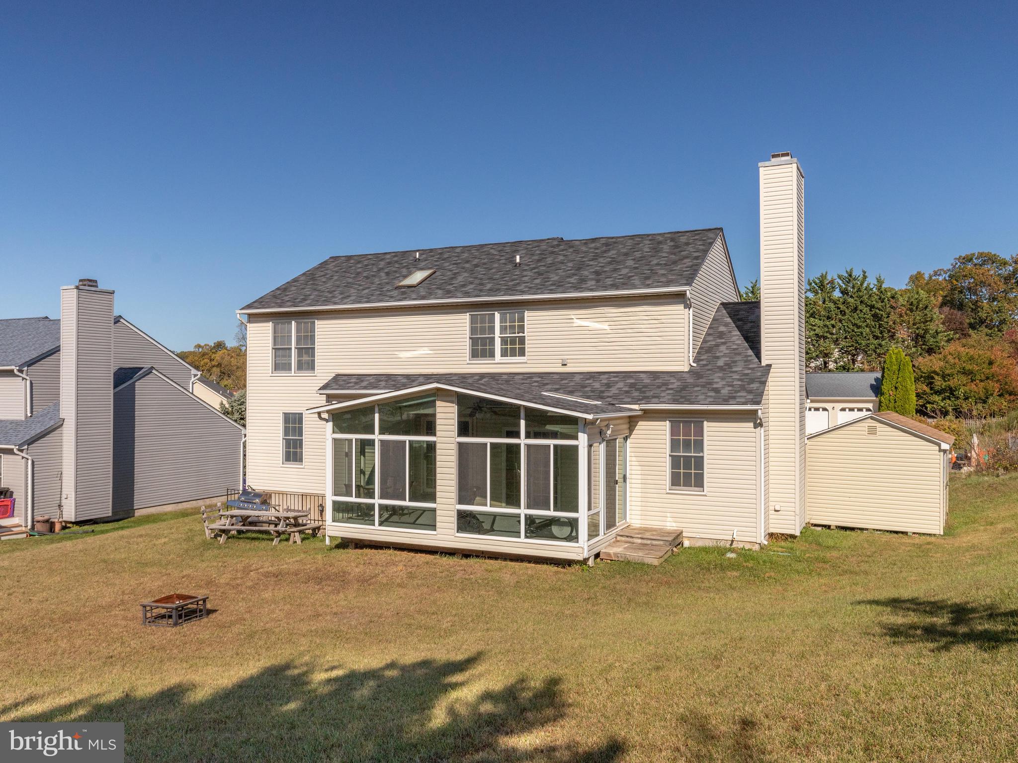 655 Friendship Road Westminster, MD 21157 - Photo 43 of 46 Gallery Image 43