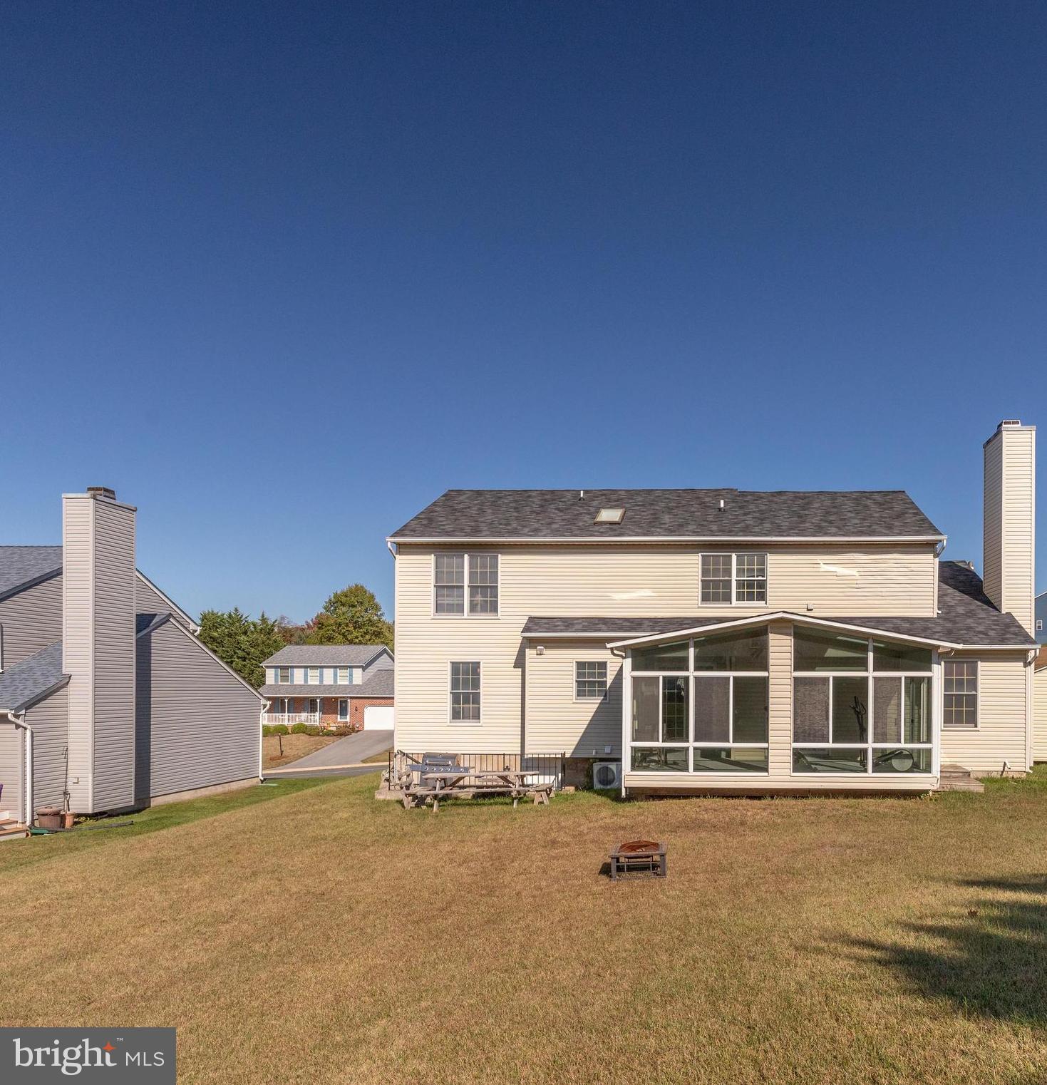 655 Friendship Road Westminster, MD 21157 - Photo 44 of 46 Gallery Image 44