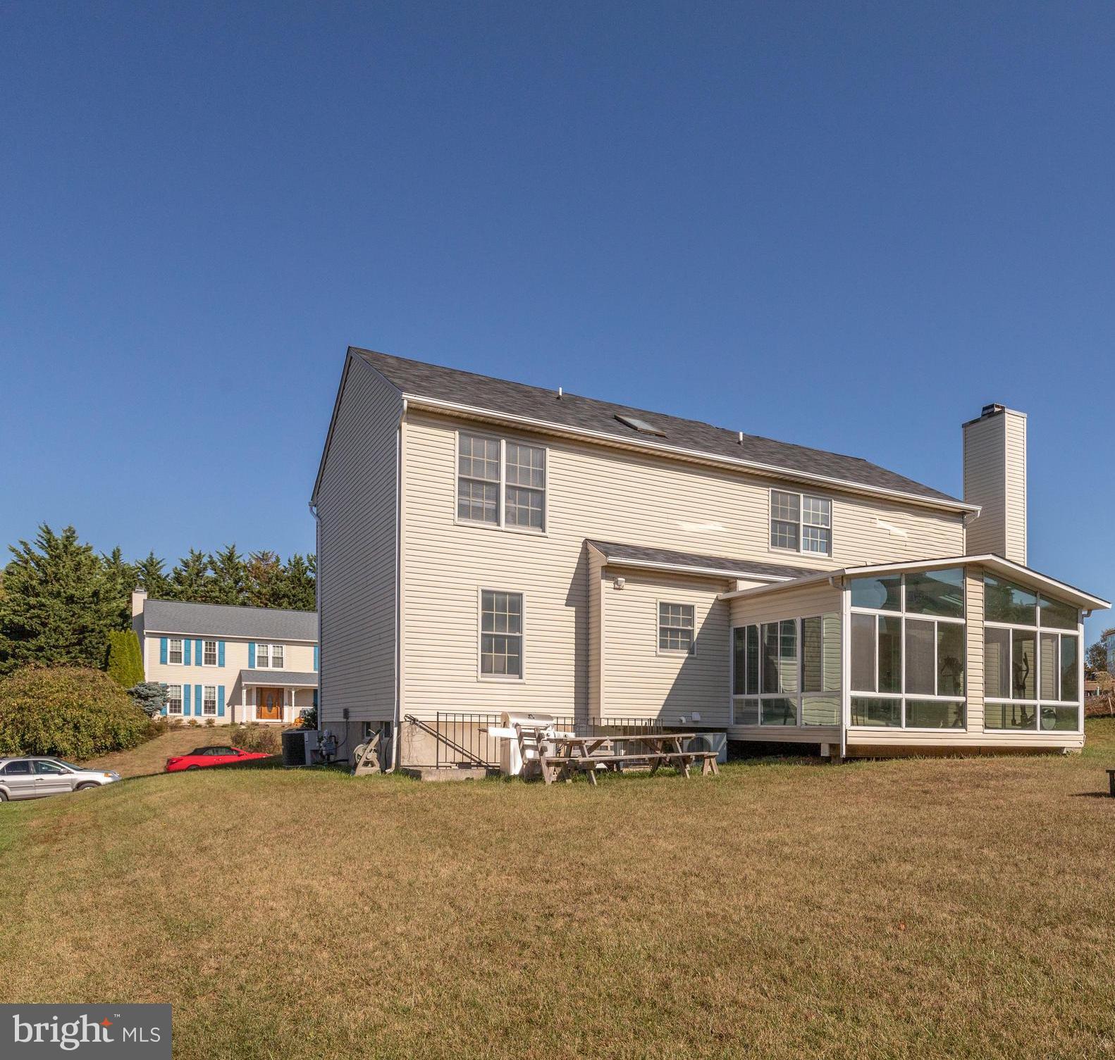 655 Friendship Road Westminster, MD 21157 - Photo 45 of 46 Gallery Image 45