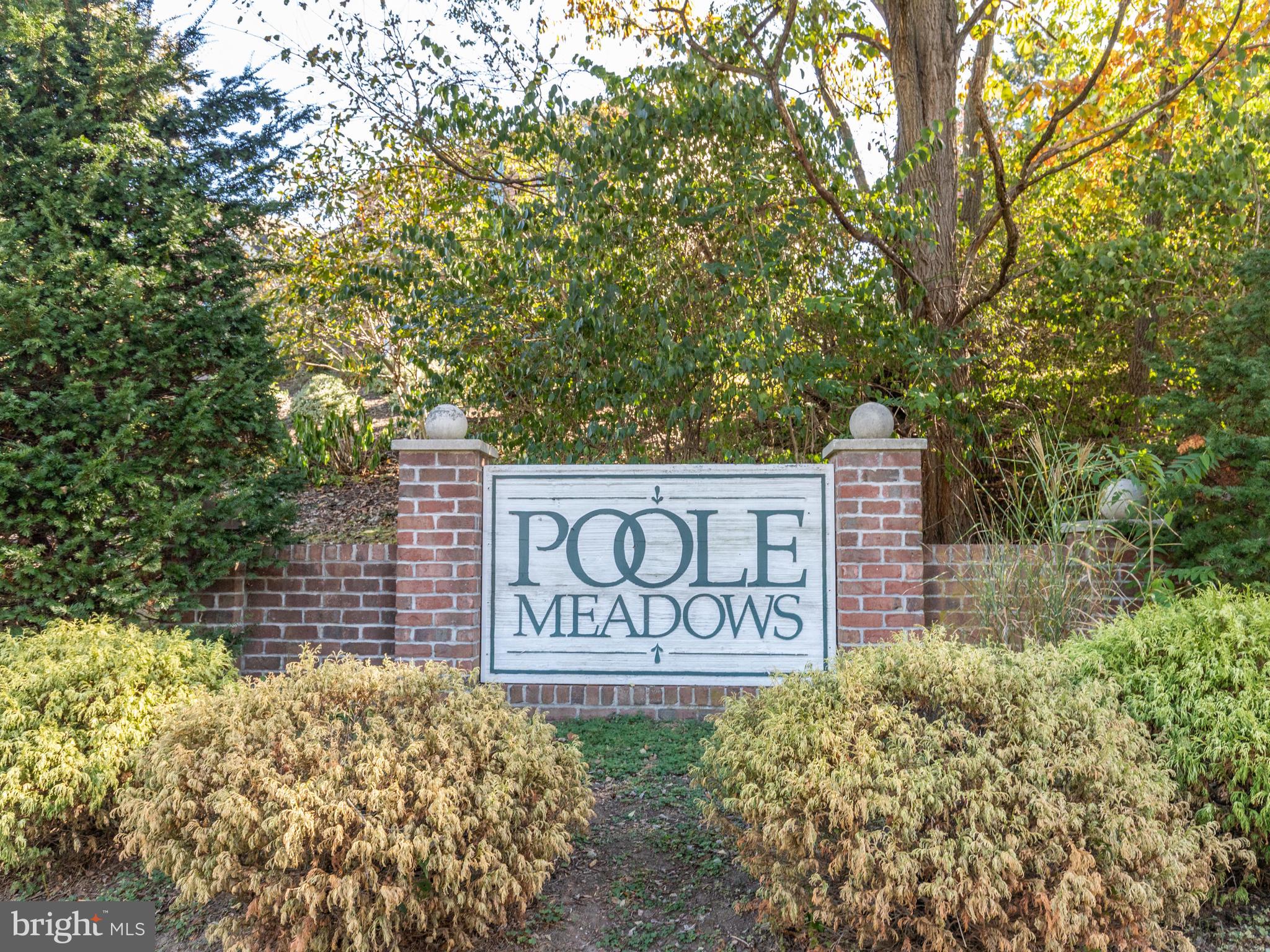 655 Friendship Road Westminster, MD 21157 - Photo 46 of 46 Gallery Image 46