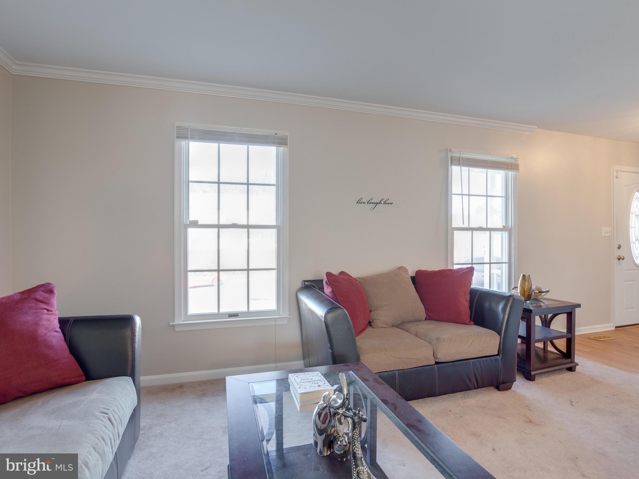 655 Friendship Road Westminster, MD 21157 - Photo 6 of 46 Gallery Image 6