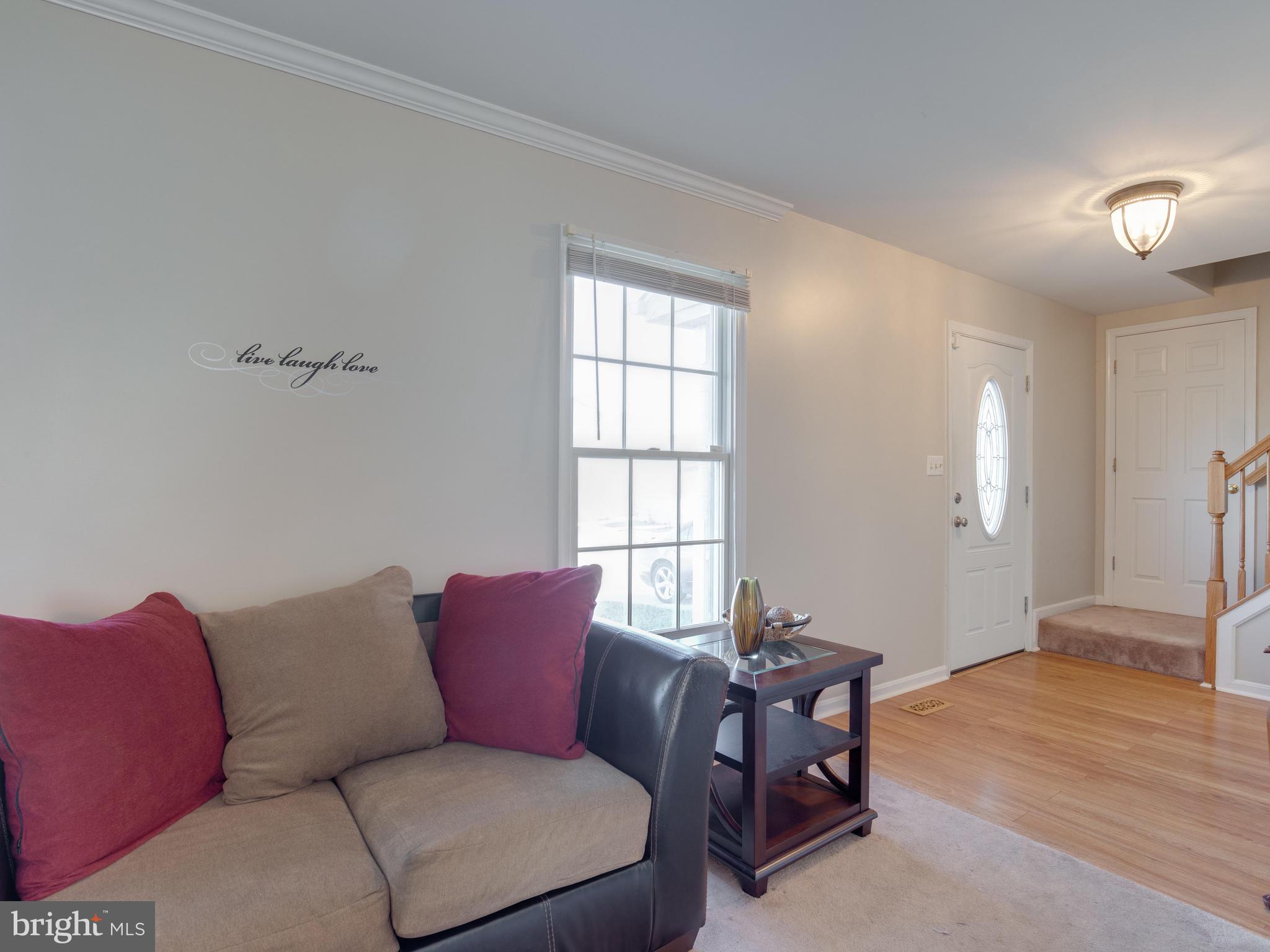 655 Friendship Road Westminster, MD 21157 - Photo 8 of 46 Gallery Image 8