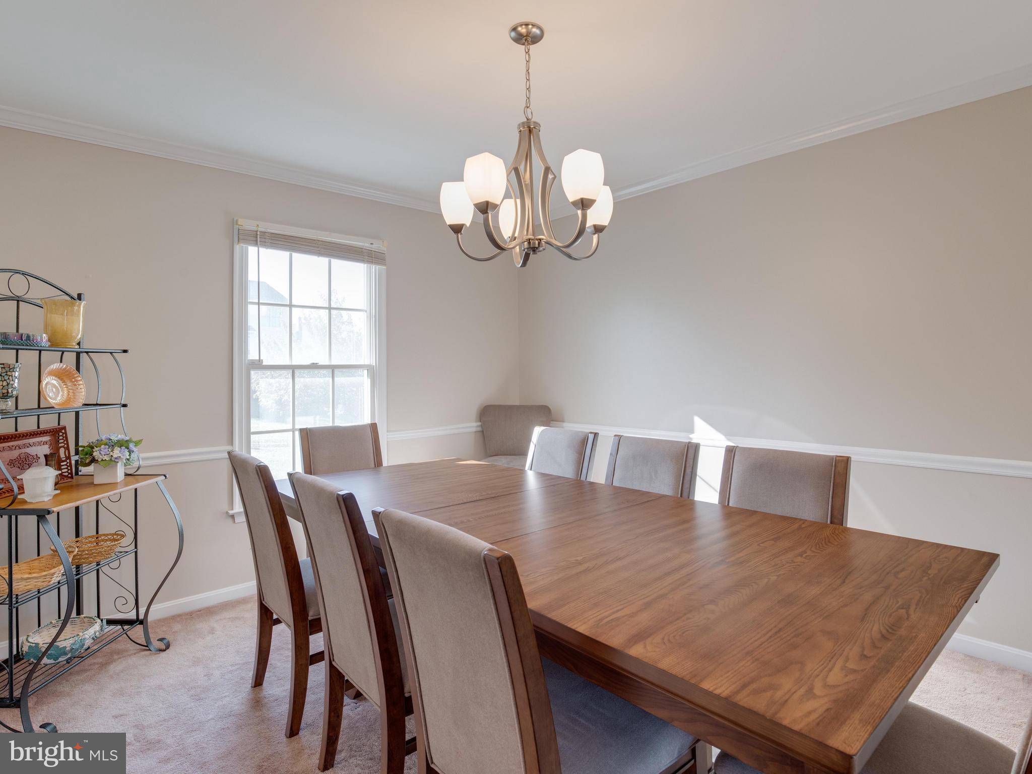 655 Friendship Road Westminster, MD 21157 - Photo 9 of 46 Gallery Image 9
