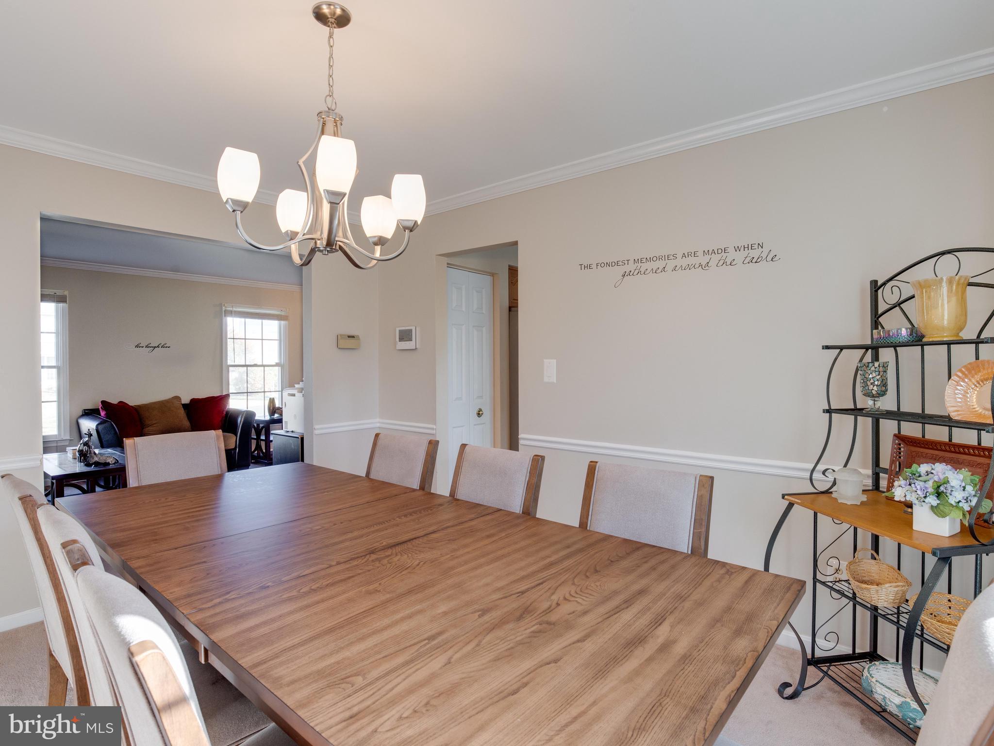 655 Friendship Road Westminster, MD 21157 - Photo 10 of 46 Gallery Image 10