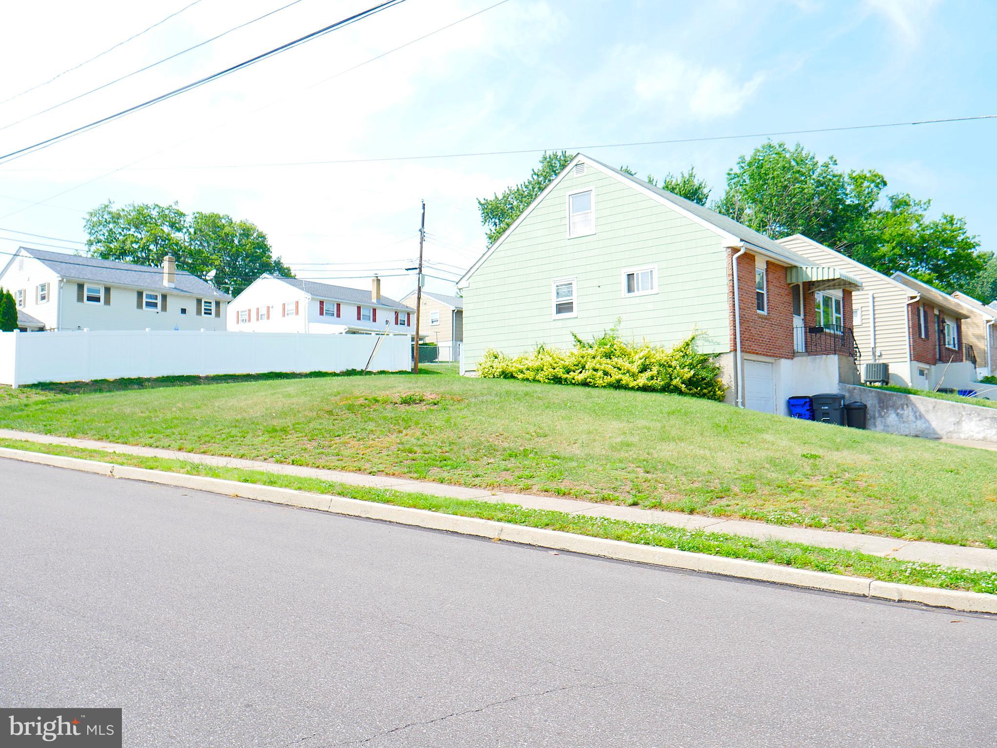 447 Spring Street Pottstown, PA 19464 - Photo 5 of 26 Gallery Image 5