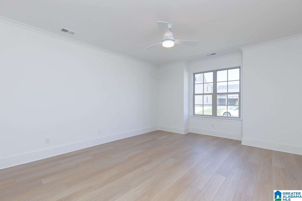 1752 Gable Way Birmingham, AL 35244 - Photo 25 of 81