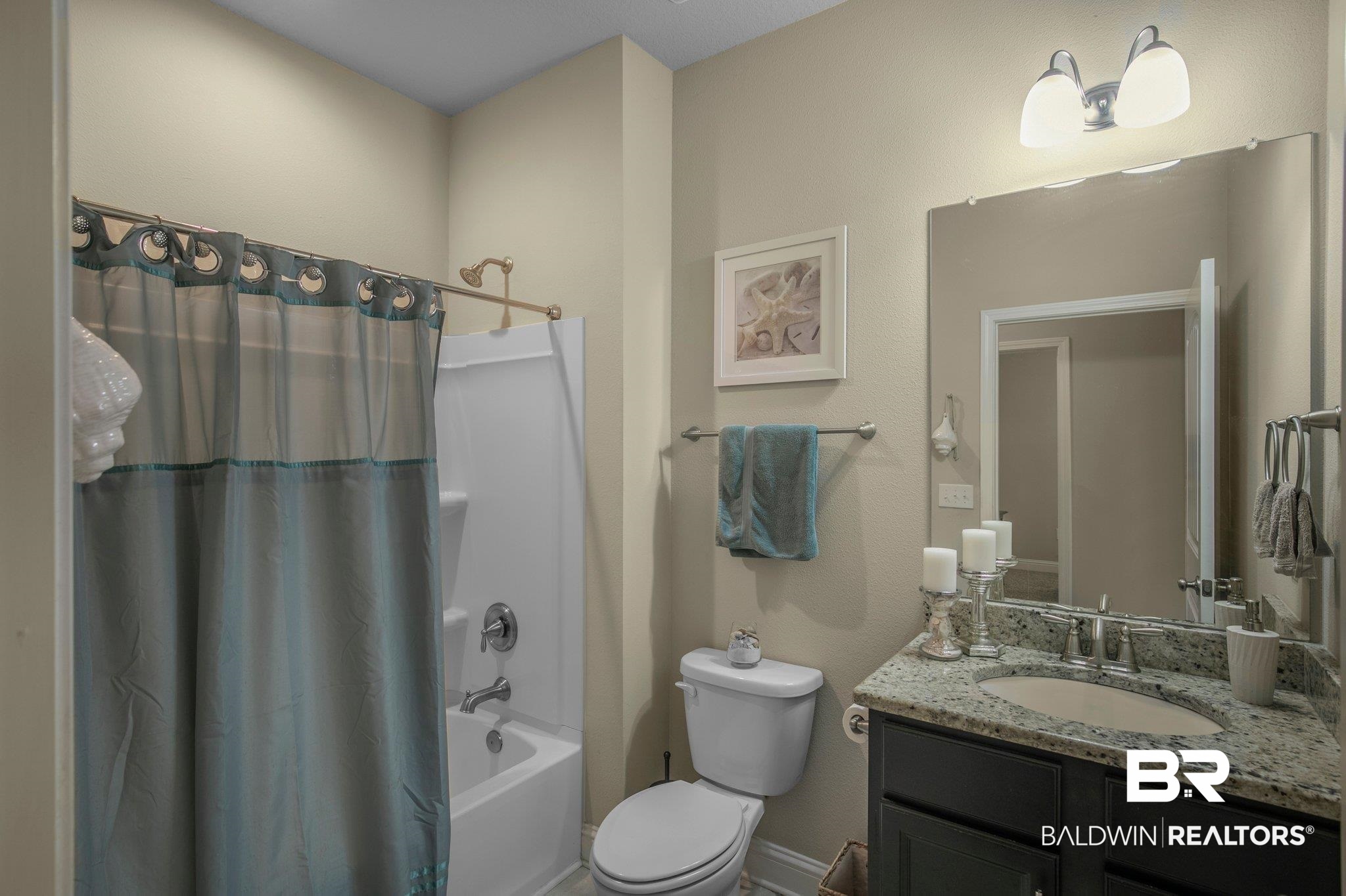 31358 Spoonbill Road Daphne, AL 36527 - Photo 22 of 39 Bathroom 3