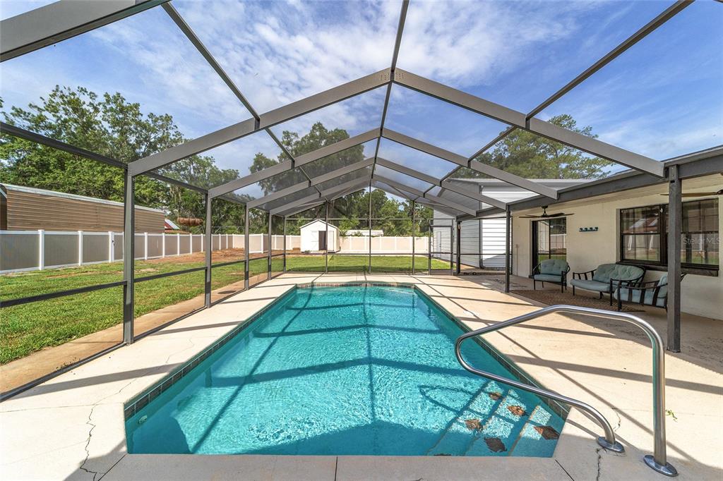 80 Northeast 62nd Street Ocala, FL 34479 - Photo 46 of 80