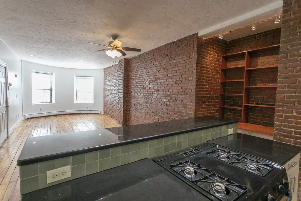 101 Cedar Street, Unit 2 Boston, MA 02119 - Photo 3 of 22