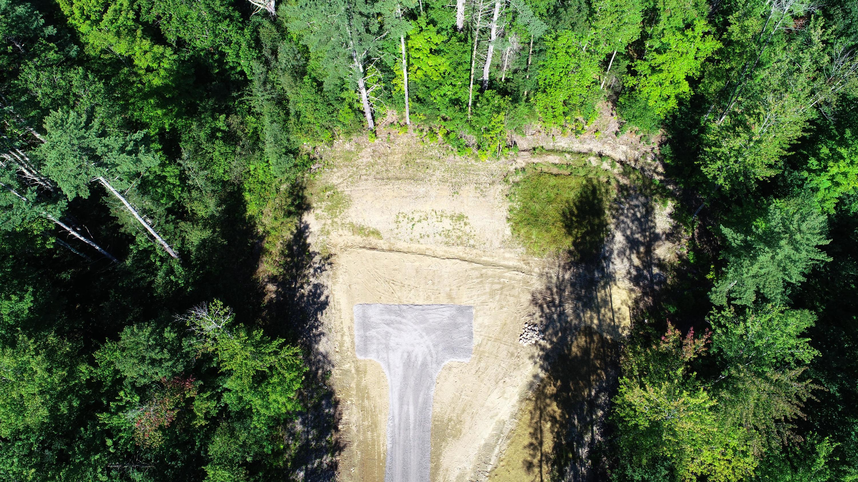 3 Spur Road Bethel, ME 04217 - Photo 6 of 17 DJI_0027