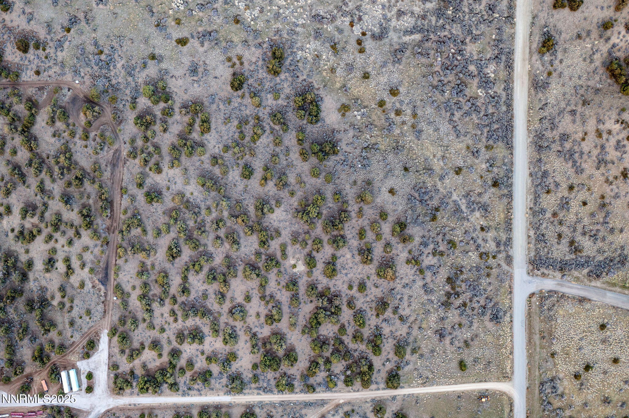 1230 Deerlodge Road Reno, NV 89508 - Photo 7 of 44 7-web-or-mls-DJI_0540