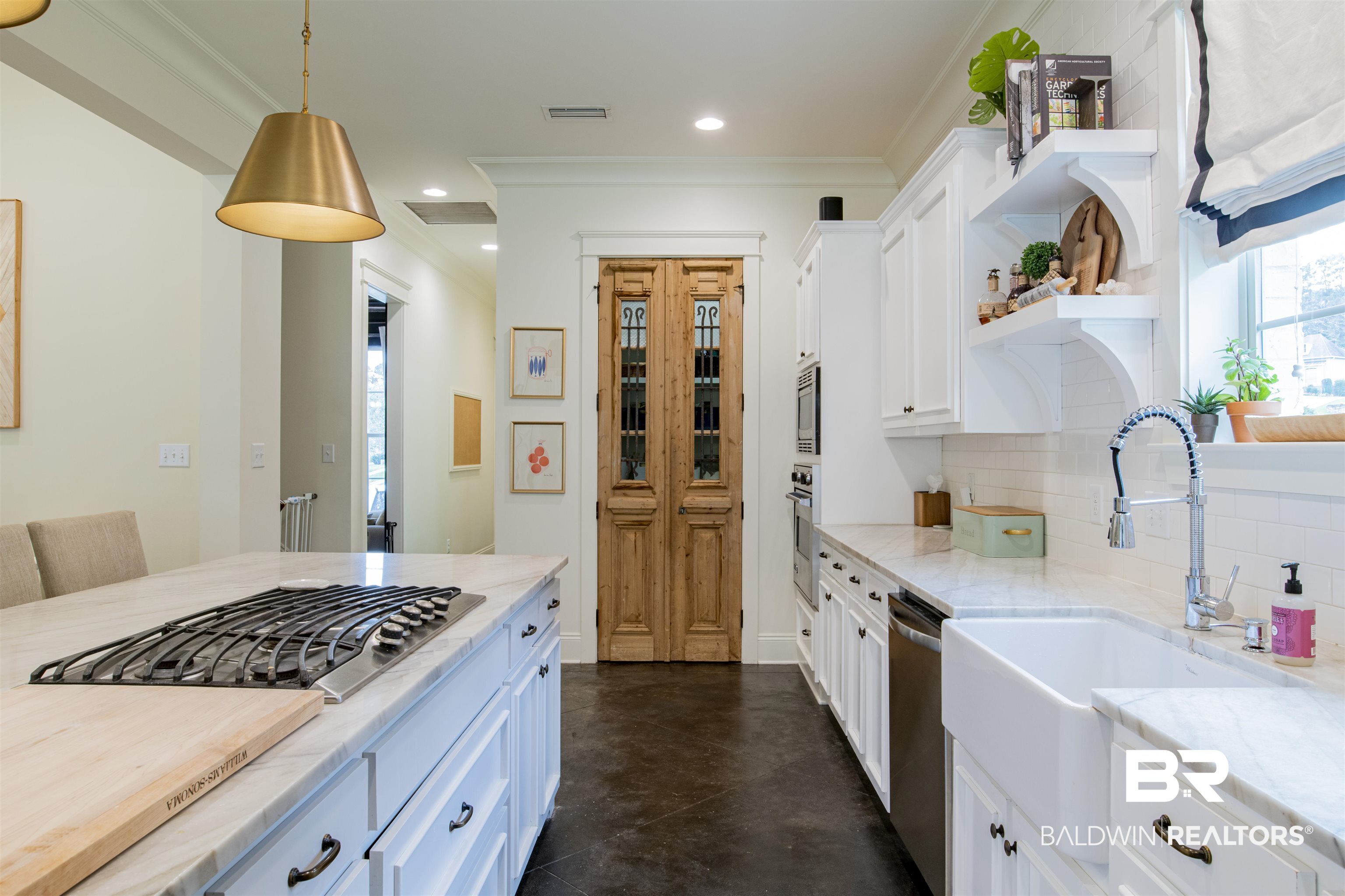 7099 Carson Lane Daphne, AL 36527 - Photo 5 of 32