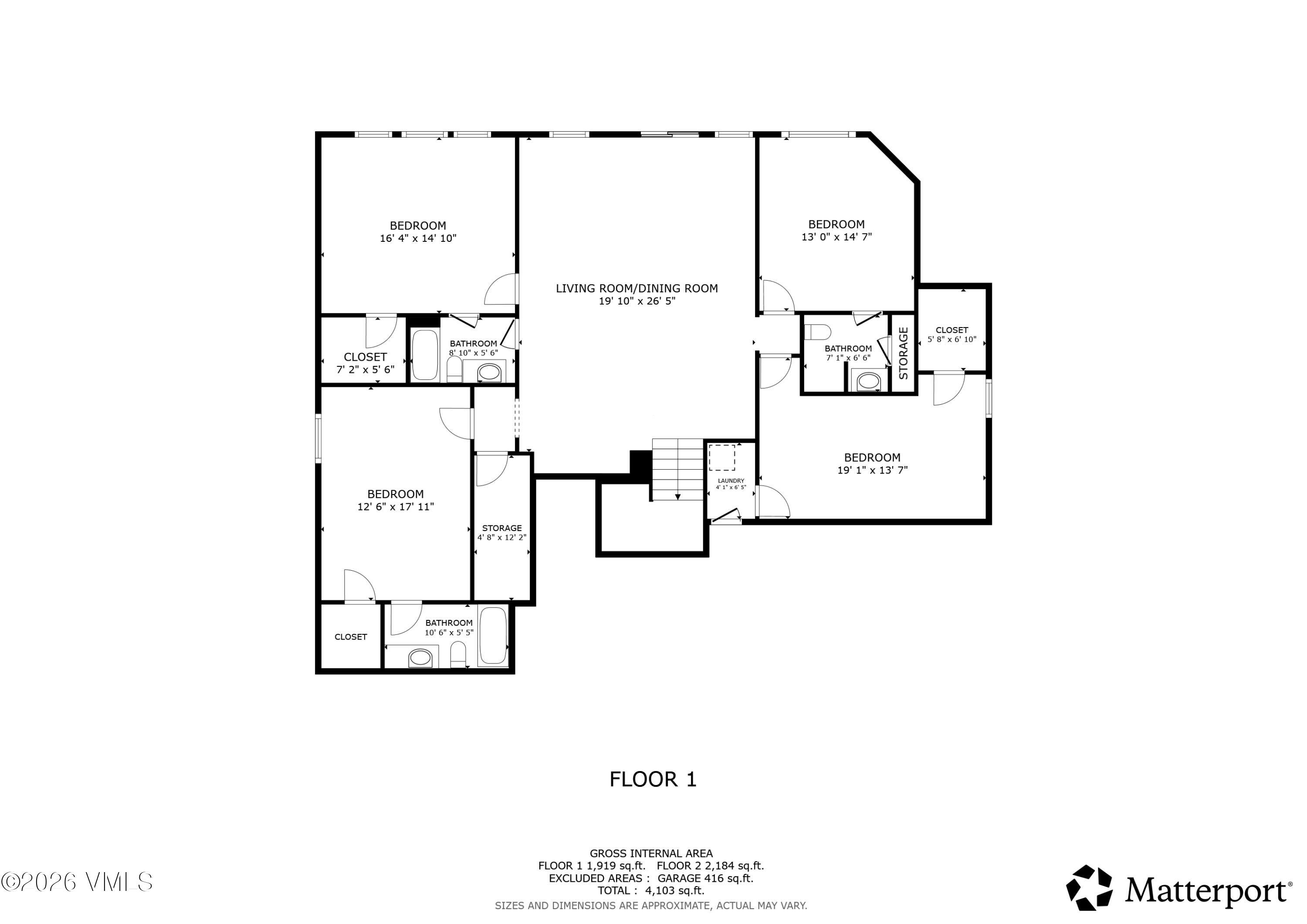 102 Saddle Ridge Loop Edwards, CO 81632 - Photo 28 of 29