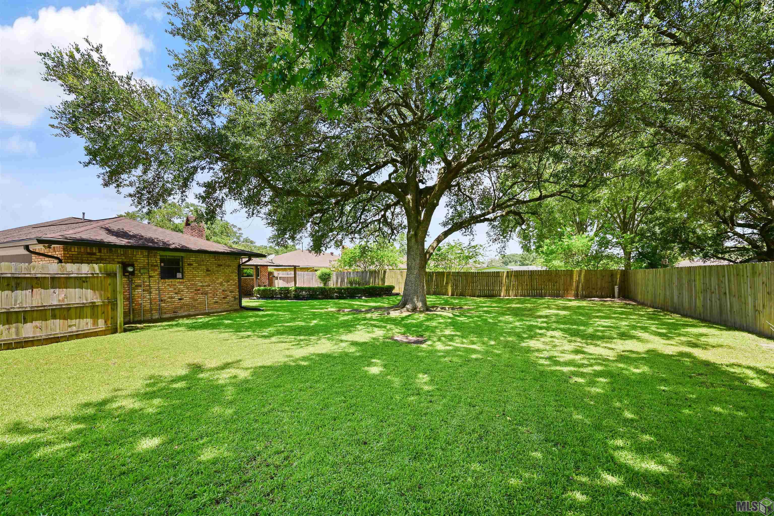 13430 Ridgeview Drive Baton Rouge, LA 70817 - Photo 23 of 27