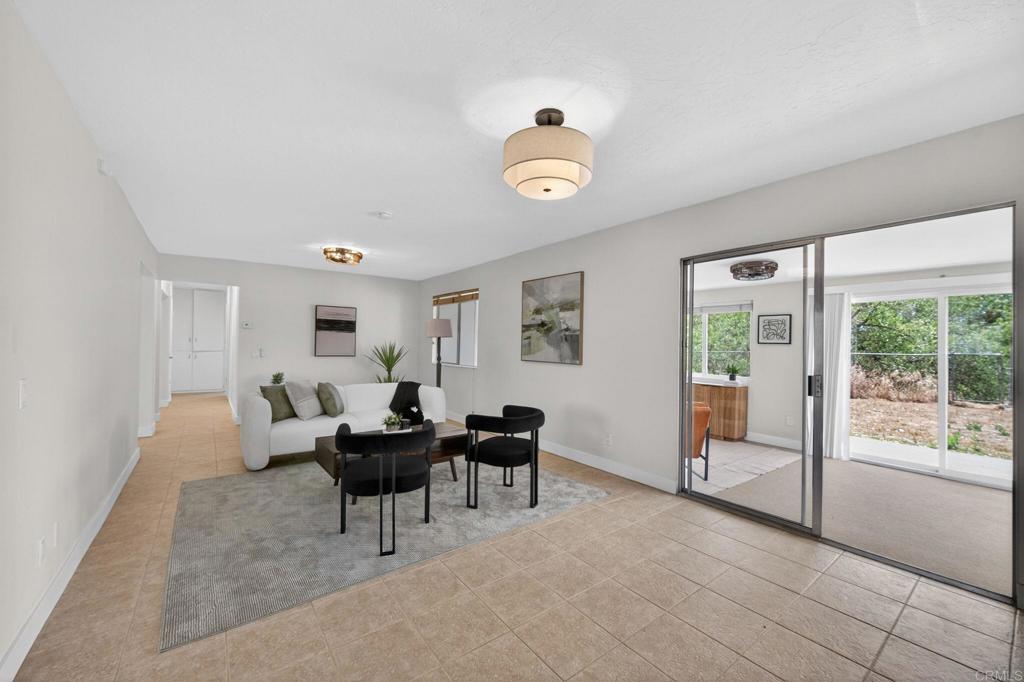 13010 Neddick Avenue Poway, CA 92064 - Photo 10 of 51