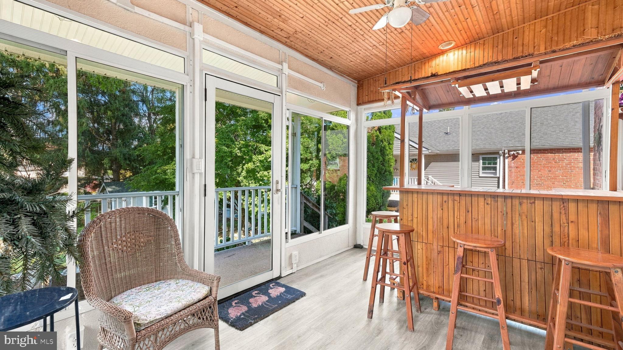 66 Barren Road Newtown Square, PA 19073 - Photo 13 of 28 Gallery Image 13