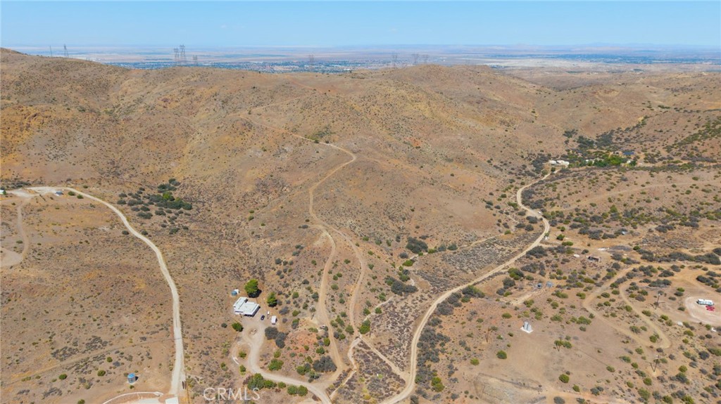 0 East Soledad Pass Road Palmdale, CA 93550 - Photo 6 of 12 a view of an ocean beach