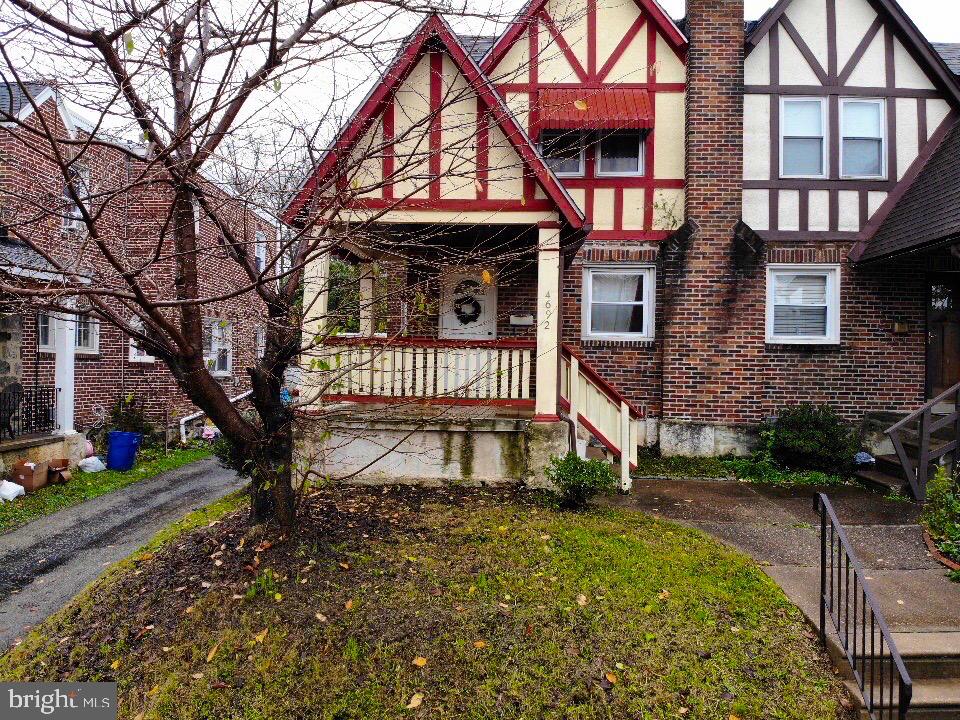 4692 State Road Drexel Hill, PA 19026 - Photo 1 of 37 Gallery Image 1
