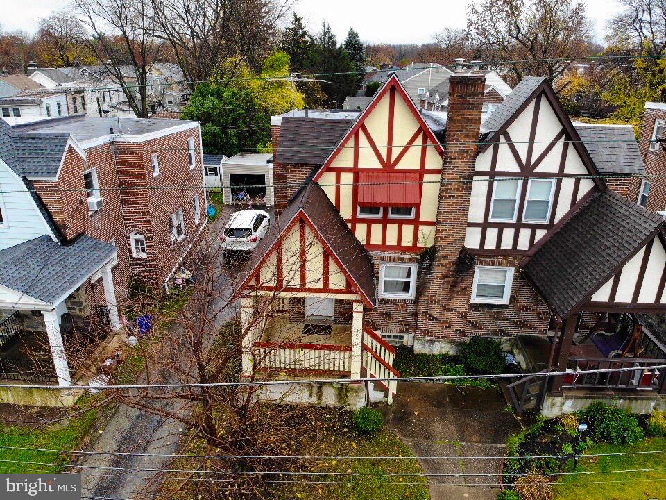 4692 State Road Drexel Hill, PA 19026 - Photo 2 of 37 Gallery Image 2