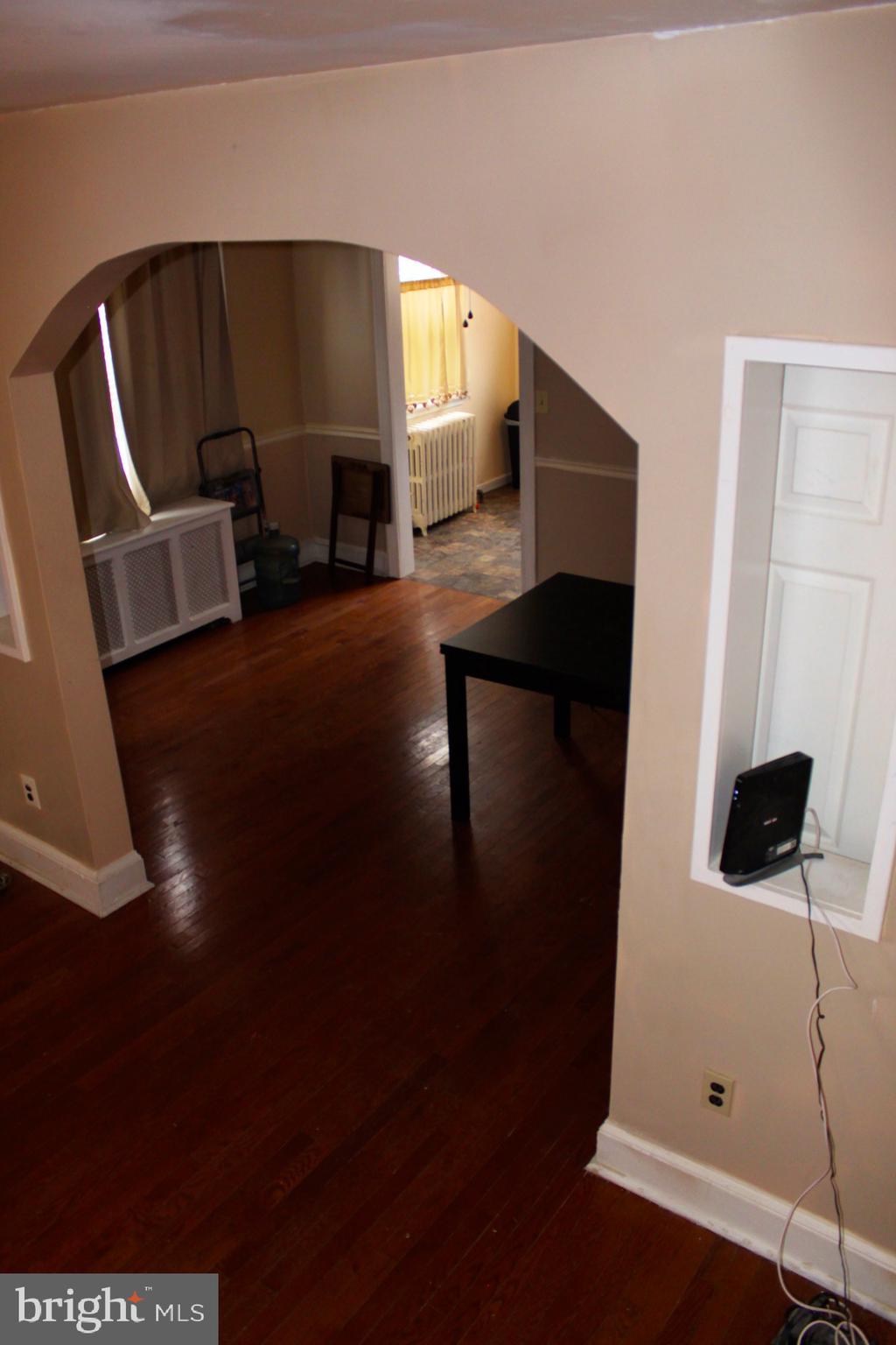 4692 State Road Drexel Hill, PA 19026 - Photo 11 of 37 Gallery Image 11