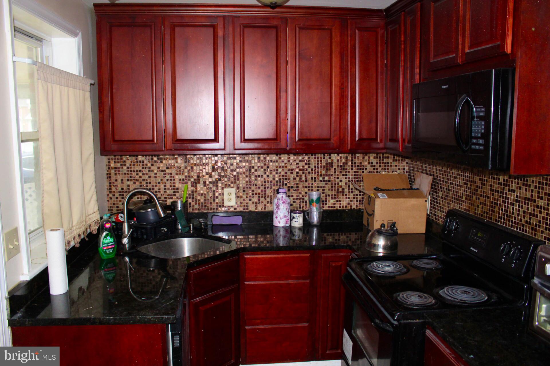 4692 State Road Drexel Hill, PA 19026 - Photo 12 of 37 Gallery Image 12