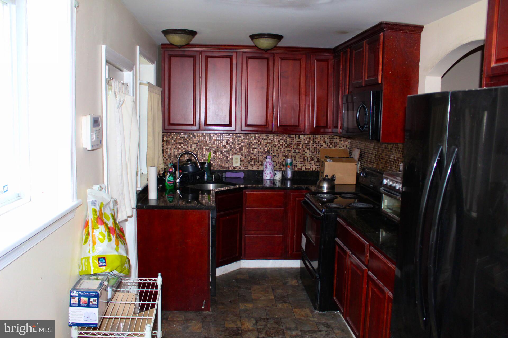 4692 State Road Drexel Hill, PA 19026 - Photo 13 of 37 Gallery Image 13