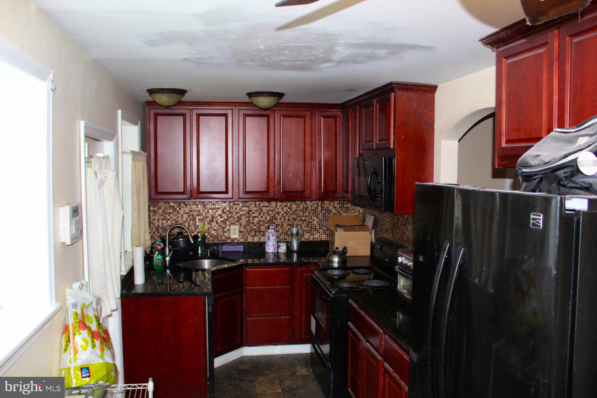 4692 State Road Drexel Hill, PA 19026 - Photo 14 of 37 Gallery Image 14