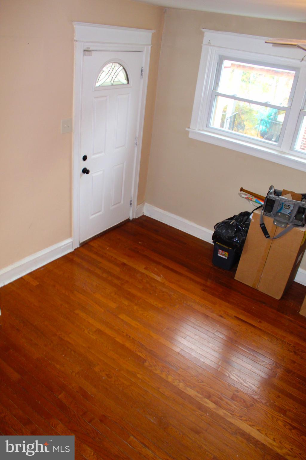 4692 State Road Drexel Hill, PA 19026 - Photo 15 of 37 Gallery Image 15