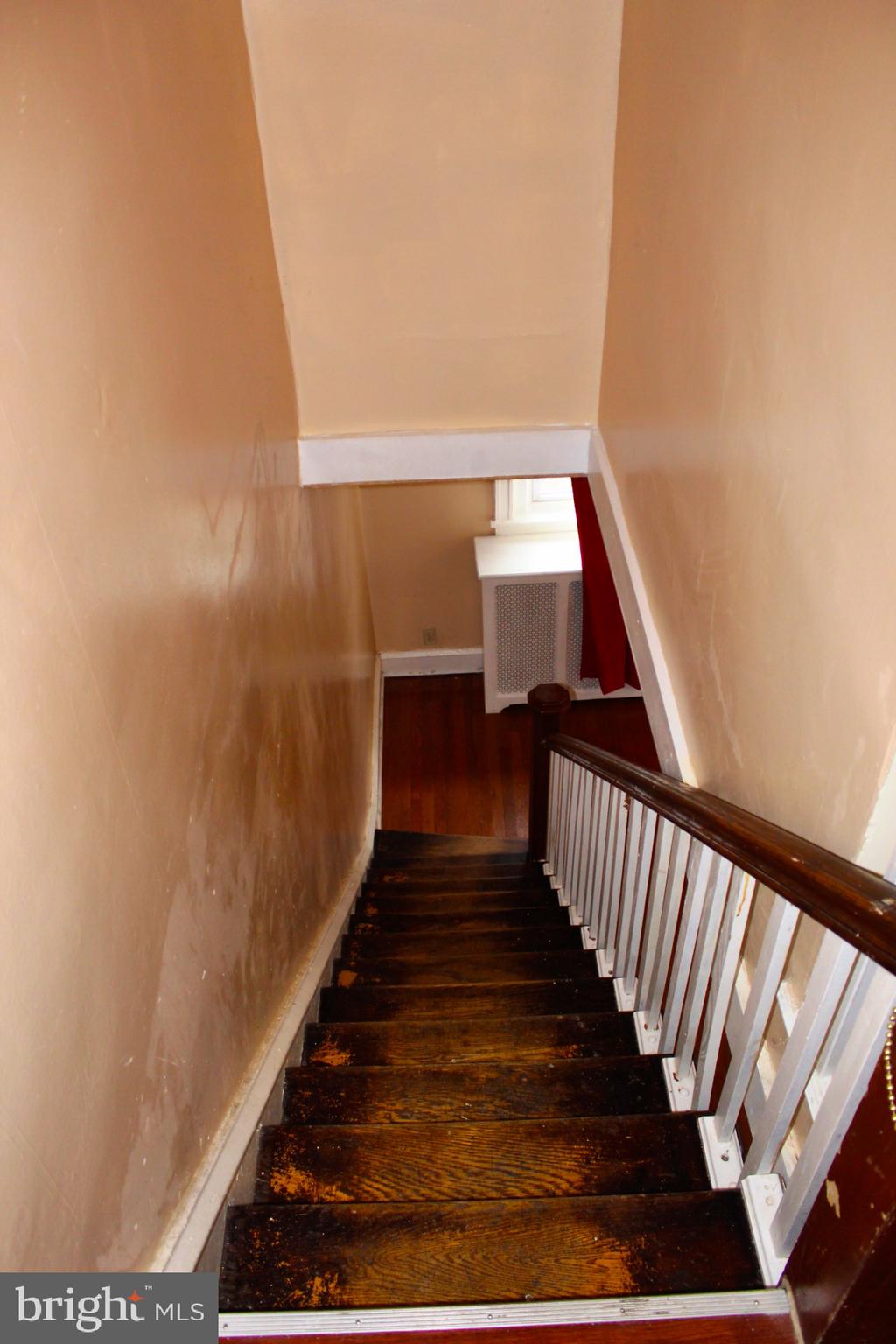 4692 State Road Drexel Hill, PA 19026 - Photo 16 of 37 Gallery Image 16