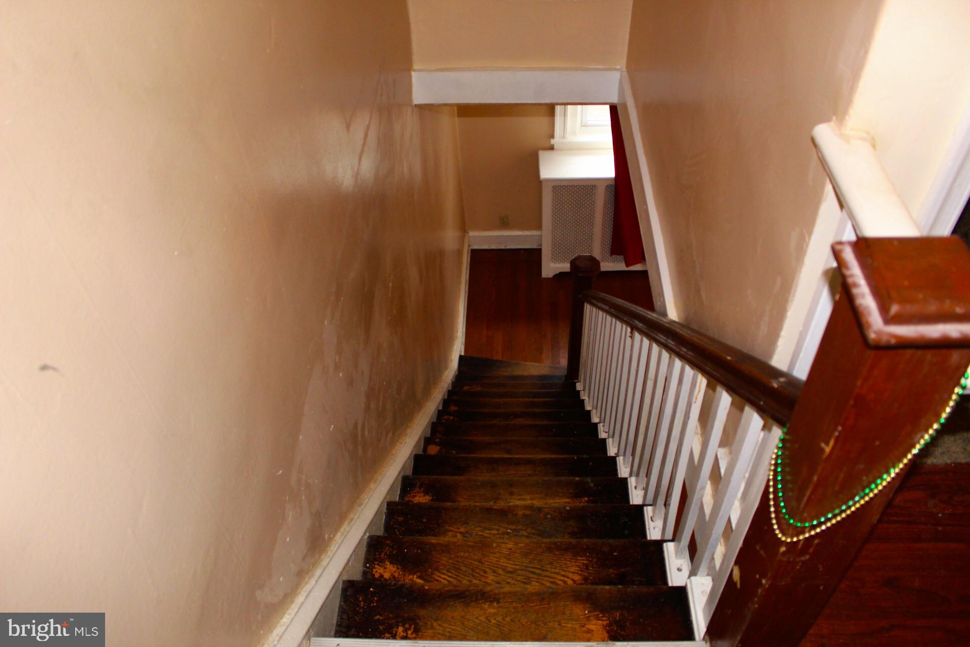 4692 State Road Drexel Hill, PA 19026 - Photo 17 of 37 Gallery Image 17