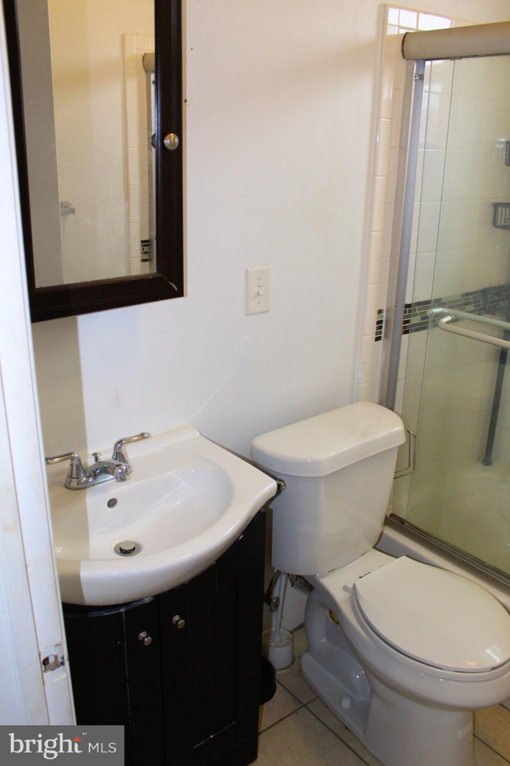 4692 State Road Drexel Hill, PA 19026 - Photo 18 of 37 Gallery Image 18