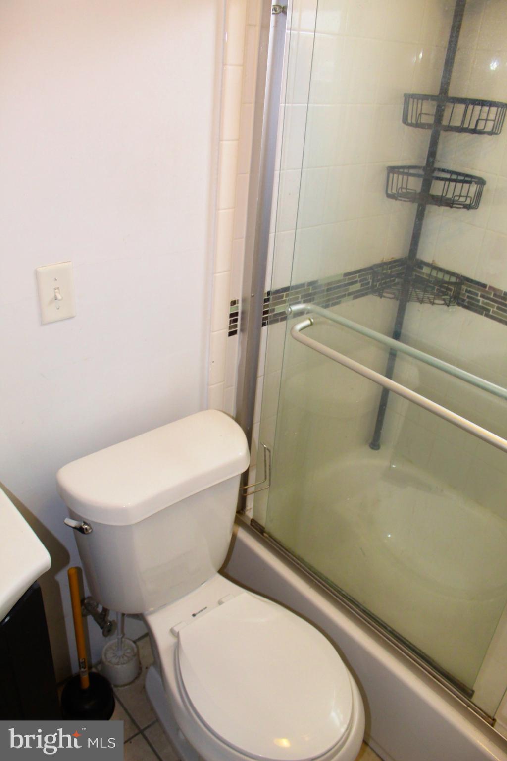 4692 State Road Drexel Hill, PA 19026 - Photo 20 of 37 Gallery Image 20