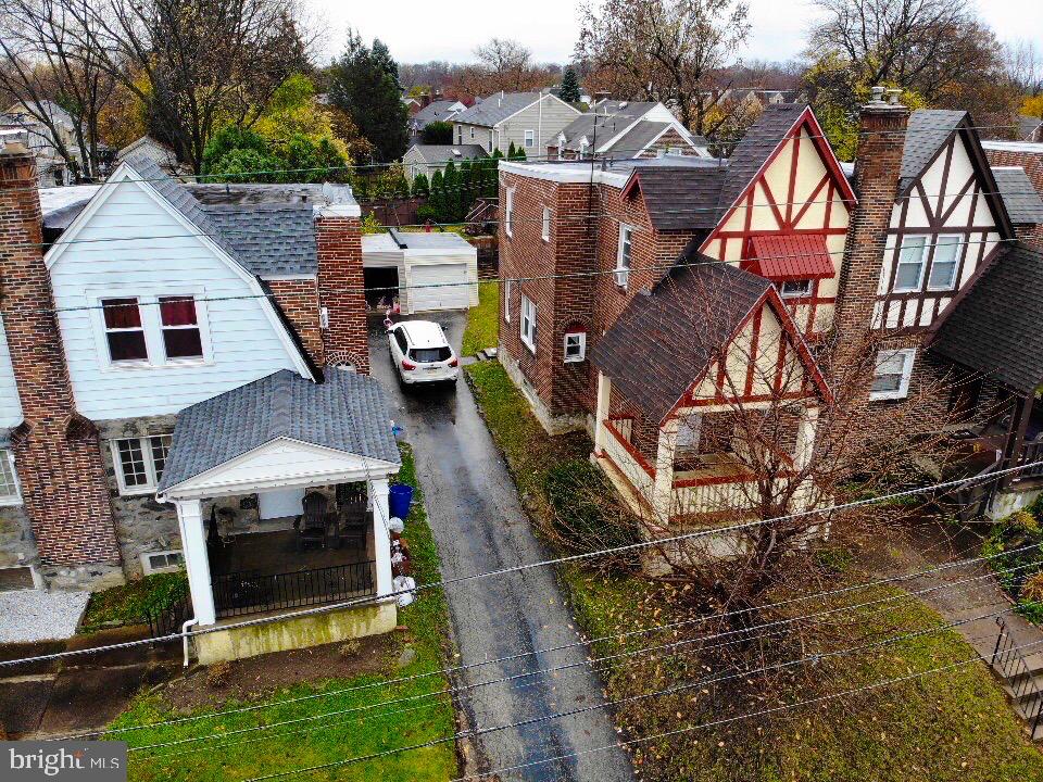 4692 State Road Drexel Hill, PA 19026 - Photo 3 of 37 Gallery Image 3