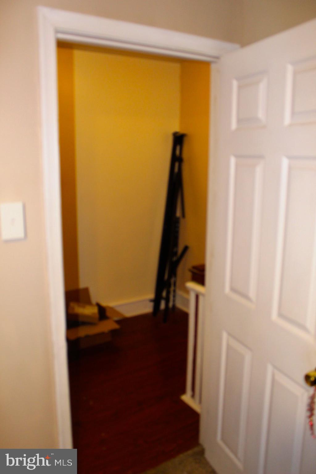 4692 State Road Drexel Hill, PA 19026 - Photo 21 of 37 Gallery Image 21
