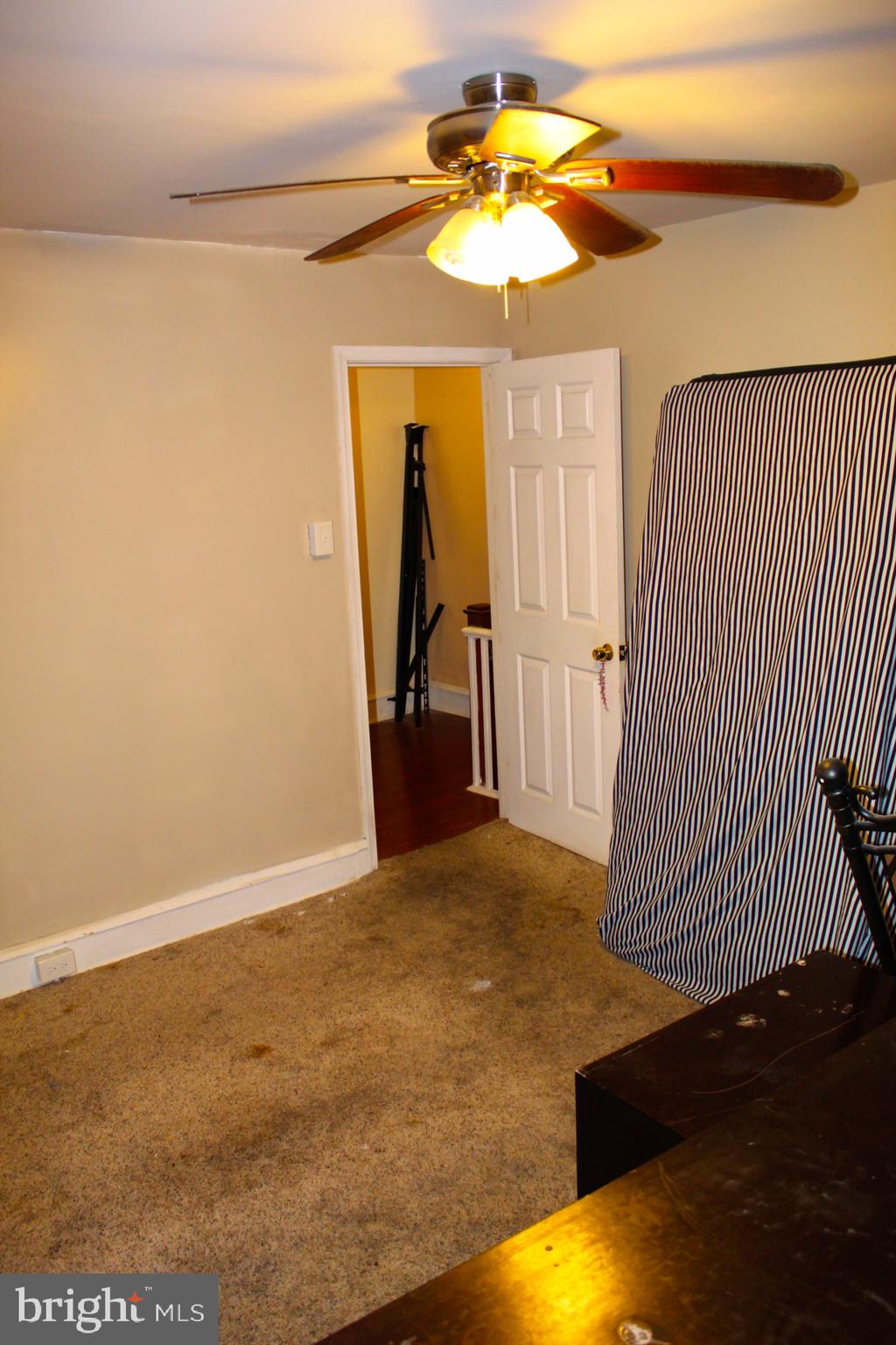 4692 State Road Drexel Hill, PA 19026 - Photo 22 of 37 Gallery Image 22