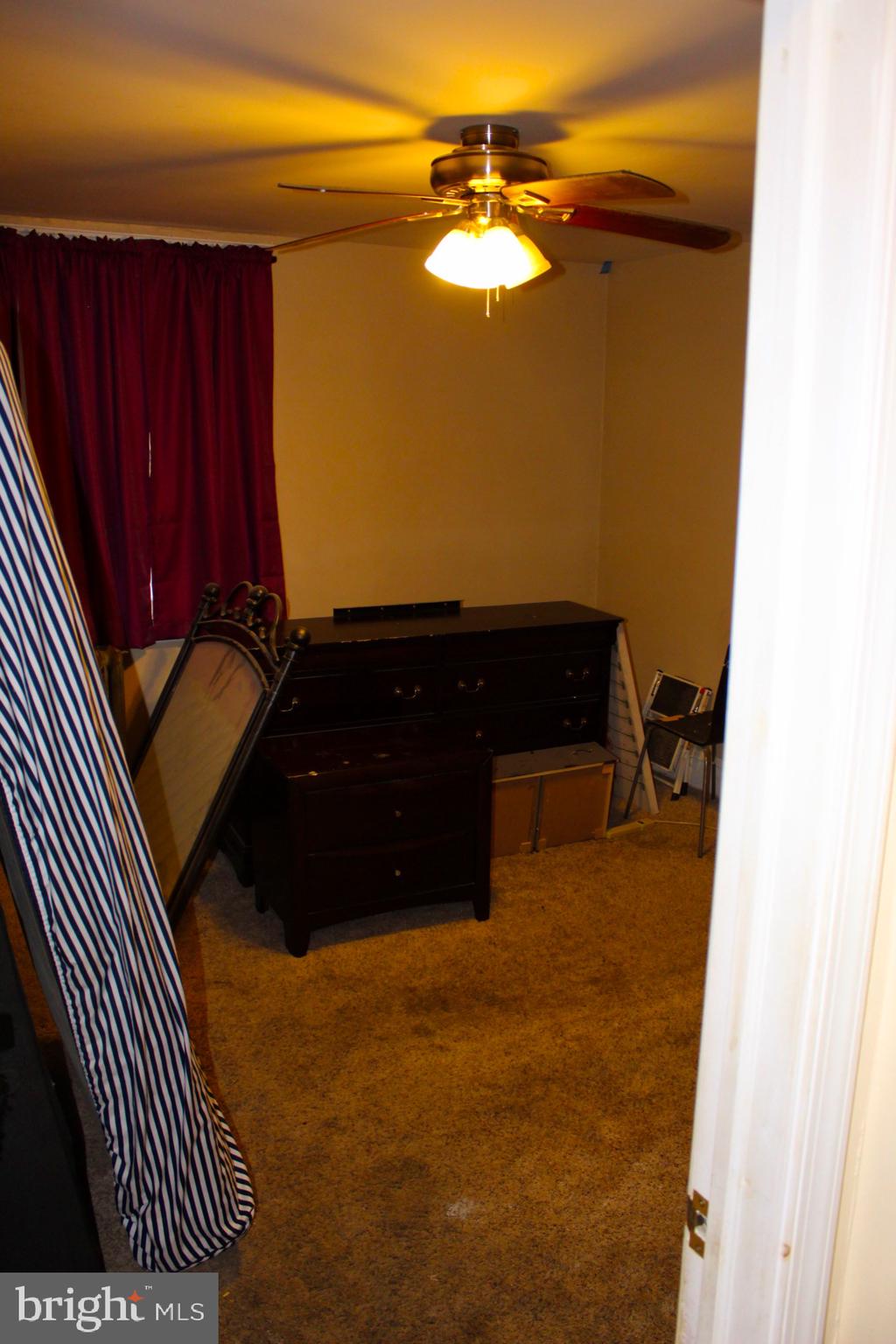4692 State Road Drexel Hill, PA 19026 - Photo 23 of 37 Gallery Image 23