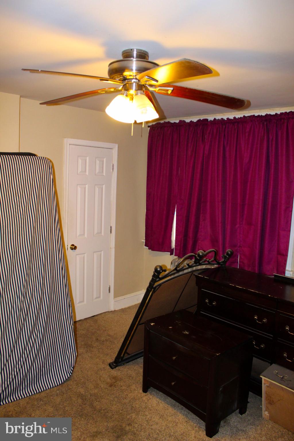 4692 State Road Drexel Hill, PA 19026 - Photo 24 of 37 Gallery Image 24