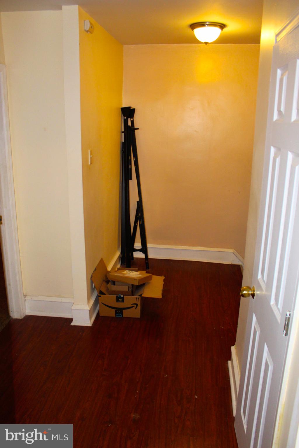 4692 State Road Drexel Hill, PA 19026 - Photo 25 of 37 Gallery Image 25