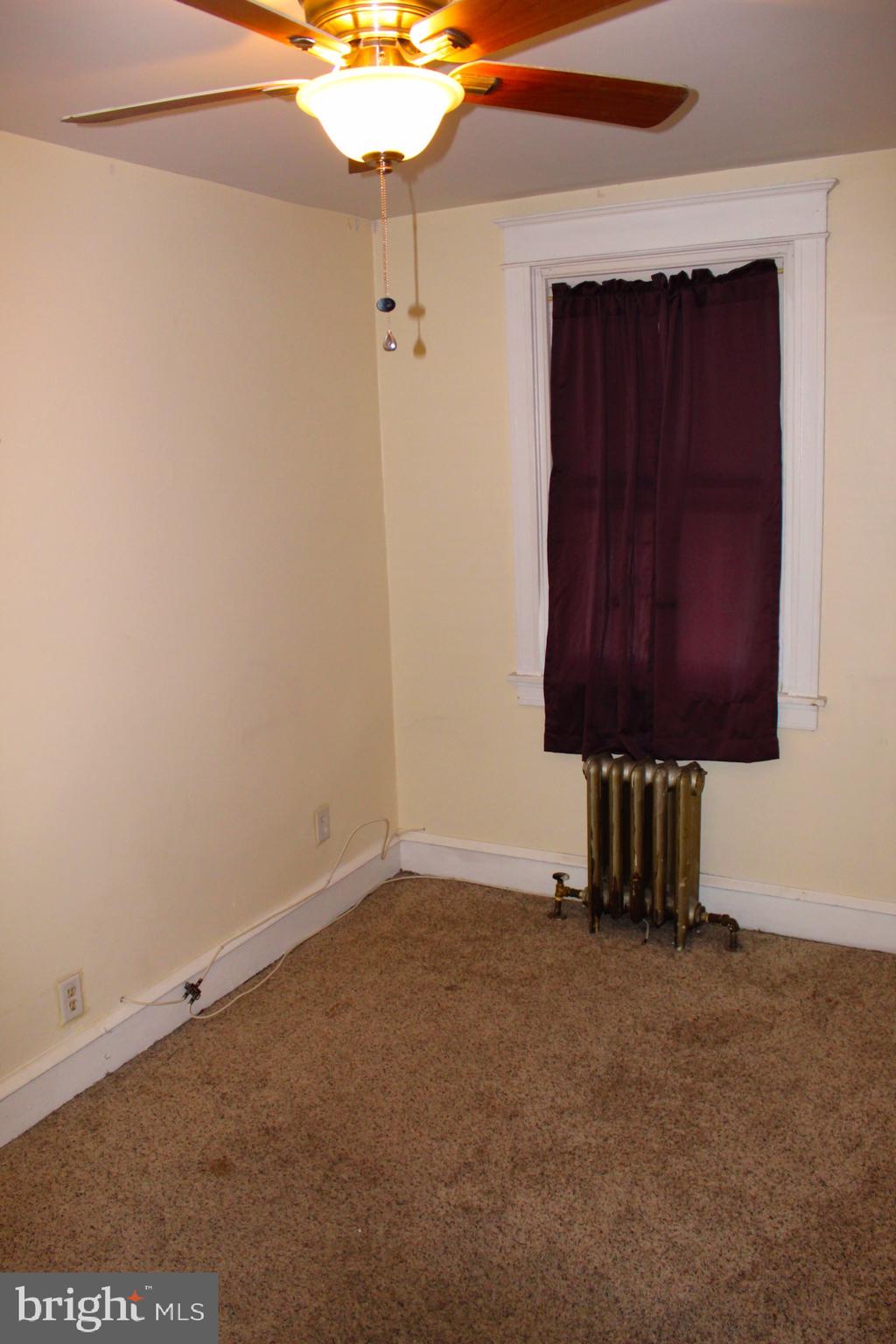 4692 State Road Drexel Hill, PA 19026 - Photo 26 of 37 Gallery Image 26