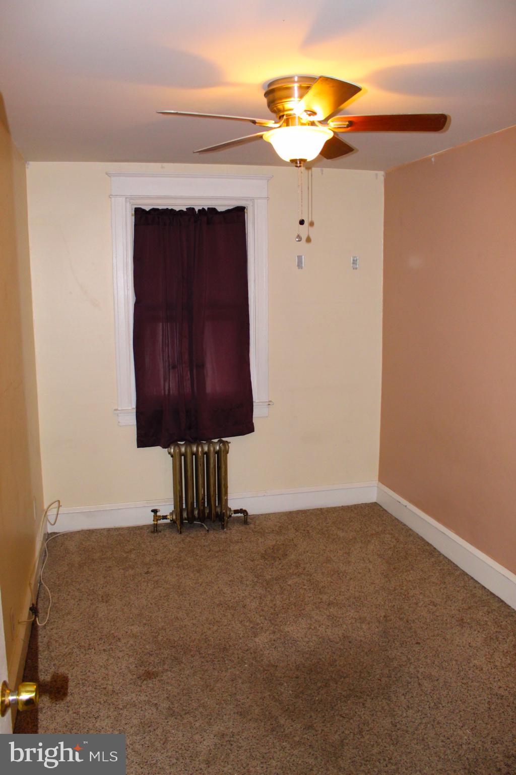 4692 State Road Drexel Hill, PA 19026 - Photo 27 of 37 Gallery Image 27