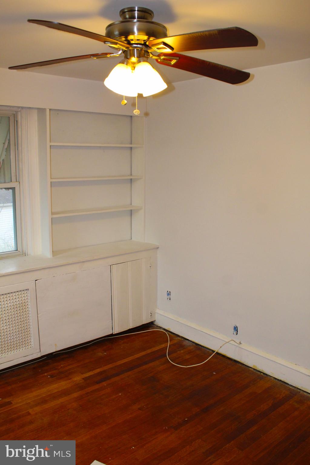 4692 State Road Drexel Hill, PA 19026 - Photo 28 of 37 Gallery Image 28