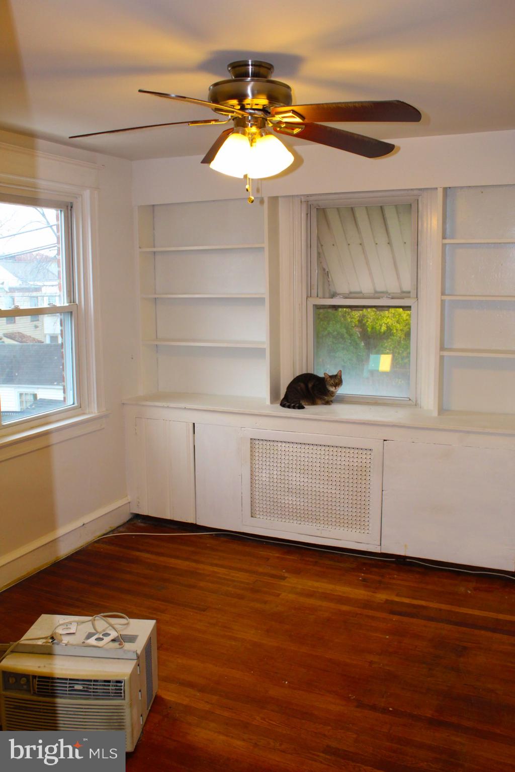 4692 State Road Drexel Hill, PA 19026 - Photo 29 of 37 Gallery Image 29